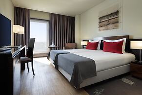 Melia Ria Hotel & Spa