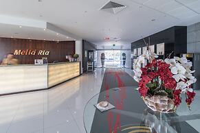 Melia Ria Hotel & Spa