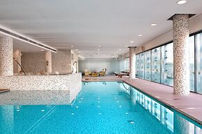 Melia Ria Hotel & Spa