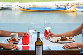 Melia Ria Hotel & Spa