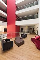 Melia Ria Hotel & Spa