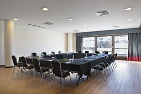 Melia Ria Hotel & Spa