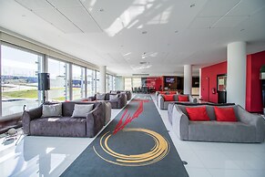 Melia Ria Hotel & Spa