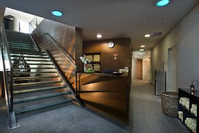 Melia Ria Hotel & Spa