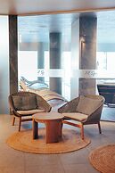 Melia Ria Hotel & Spa