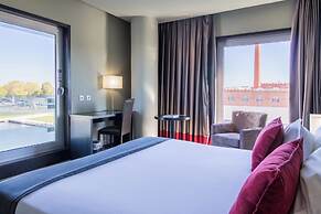 Melia Ria Hotel & Spa