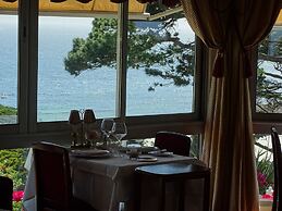 TI AL LANNEC Hotel - Restaurant & Spa