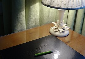 TI AL LANNEC Hotel - Restaurant & Spa