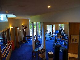 TI AL LANNEC Hotel - Restaurant & Spa