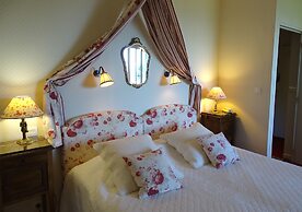 TI AL LANNEC Hotel - Restaurant & Spa