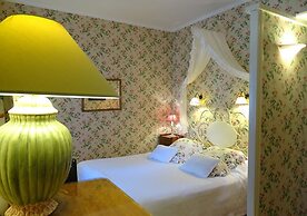 TI AL LANNEC Hotel - Restaurant & Spa