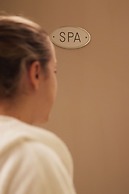 Hotel Borgo di Cortefreda Relais