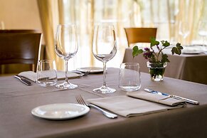 Hotel Borgo di Cortefreda Relais