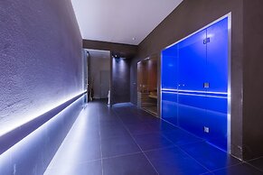 Hotel Borgo di Cortefreda Relais