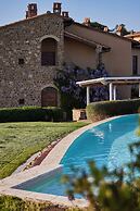 Hotel Borgo di Cortefreda Relais