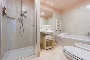 Hotel Borgo di Cortefreda Relais