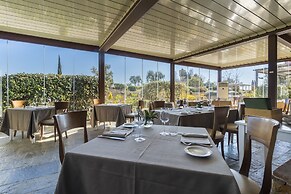 Hotel Borgo di Cortefreda Relais