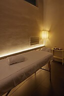 Hotel Borgo di Cortefreda Relais