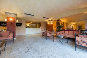 Hotel Borgo di Cortefreda Relais