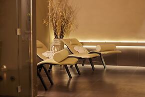 Hotel Borgo di Cortefreda Relais
