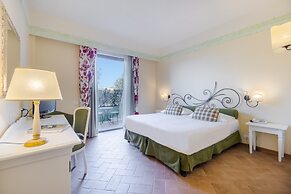 Hotel Borgo di Cortefreda Relais
