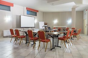 Hotel Borgo di Cortefreda Relais