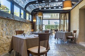 Hotel Borgo di Cortefreda Relais
