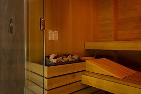 Hotel Borgo di Cortefreda Relais