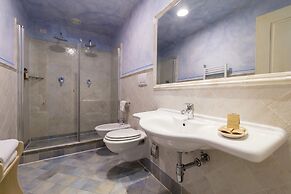 Hotel Borgo di Cortefreda Relais