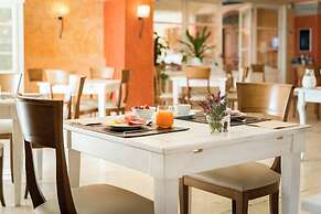 Hotel Borgo di Cortefreda Relais