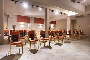 Hotel Borgo di Cortefreda Relais