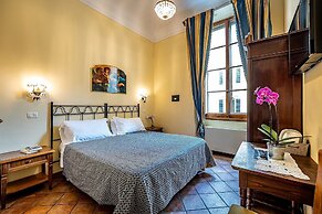 Tourist House Liberty