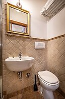 Tourist House Liberty