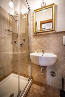 Tourist House Liberty