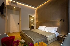 Tourist House Liberty