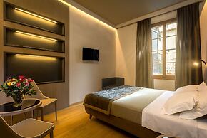 Tourist House Liberty