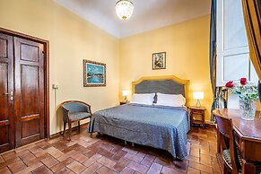 Tourist House Liberty