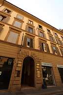 Tourist House Liberty