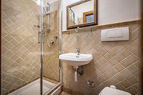 Tourist House Liberty