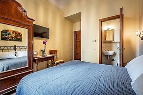 Tourist House Liberty