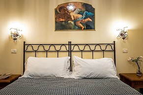 Tourist House Liberty