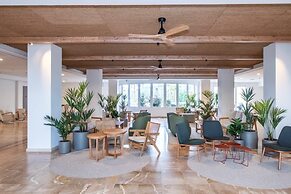 Aparthotel HG Jardin de Menorca