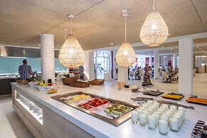 Aparthotel HG Jardin de Menorca