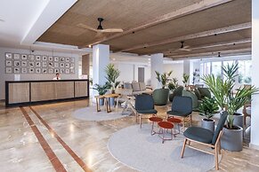 Aparthotel HG Jardin de Menorca