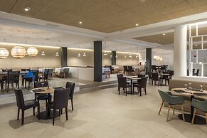 Aparthotel HG Jardin de Menorca