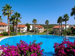 Aparthotel HG Jardin de Menorca