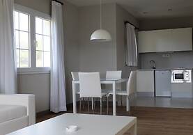 Aparthotel HG Jardin de Menorca