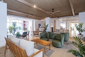 Aparthotel HG Jardin de Menorca