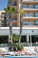 Hotel Reymar Playa