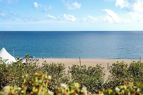 Espanya - 30º hotels